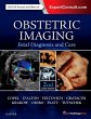 Obstetric Imaging: Fetal Diagnosis and... - Bild 1