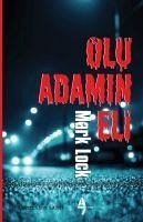 Ölü Adamin Eli - Lock, Mark