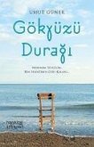 Gökyüzü Duragi