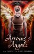 Arrows & Angels - Bild 1