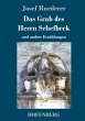 Das Grab des Herrn Schefbeck - Bild 1