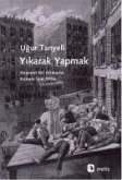 Yikarak Yapmak