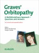 Graves' Orbitopathy - Bild 1