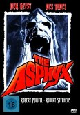 Asphyx - Der Geist des Todes Uncut Edition