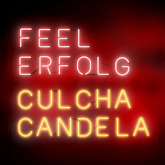 Feel Erfolg-Limited Deluxe Box
