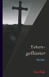 Totengeflüster - Bild 1