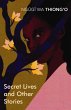 Secret Lives & Other Stories (eBook,... - Bild 1