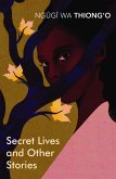 Secret Lives & Other Stories (eBook, ePUB)