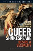 Queer Shakespeare (eBook, PDF) Queer Shakespeare (eBook, PDF)