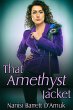 That Amethyst Jacket (eBook, ePUB) - Bild 1