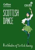 Scottish Dance (eBook, ePUB)