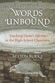 Words Unbound (eBook, ePUB) Words Unbound (eBook, ePUB)