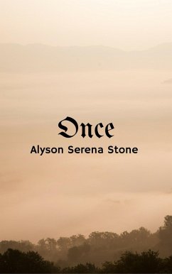 Cover Once (eBook, ePUB)