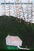 Silent in Finisterre (eBook, ePUB) Silent in Finisterre (eBook, ePUB)