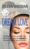 Dream Love (eBook, ePUB) Dream Love (eBook, ePUB)