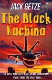 The Black Kachina (eBook, ePUB)
