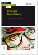 Basics Graphic Design 02: Design... - Bild 1