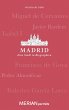 Madrid. Eine Stadt in Biographien... - Bild 1