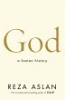 God (eBook, ePUB) - Bild 1
