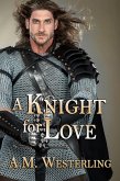 Knight For Love (eBook, ePUB)