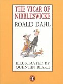 The Vicar of Nibbleswicke (eBook, ePUB) The Vicar of Nibbleswicke (eBook, ePUB)
