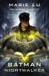 Batman: Nightwalker (DC Icons series)... - Bild 1