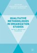 Qualitative Methodologies in... - Bild 1