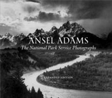 Ansel Adams - Adams, Ansel