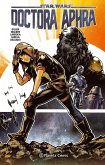 Star Wars, Doctora Aphra 1