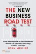 New Business Road Test, The - Bild 1