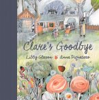 Clare's Goodbye