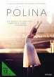 Polina - Bild 1