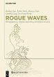 Rogue Waves (eBook, PDF) - Bild 1
