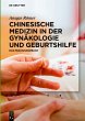 Chinesische Medizin in der Gynäkologie... - Bild 1