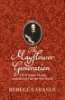 The Mayflower Generation (eBook, ePUB) - Bild 1
