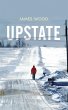 Upstate (eBook, ePUB) - Bild 1