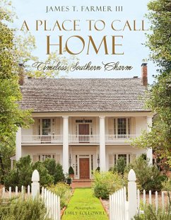 A Place to Call Home (eBook, ePUB) Cover A Place to Call Home (eBook, ePUB)
