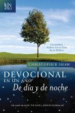 Devocional en un año--De día y de noche (eBook, ePUB)