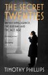 Secret Twenties (eBook, ePUB) - Bild 1