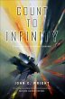 Count to Infinity (eBook, ePUB) - Bild 1