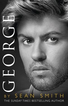 George (eBook, ePUB) - Smith, Sean