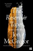 The Reservoir Tapes (eBook, ePUB)