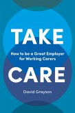 Take Care (eBook, PDF)