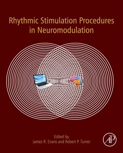 Rhythmic Stimulation Procedures in Neuromodulation (eBook, ePUB)