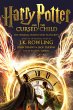 Harry Potter and the Cursed Child -... - Bild 1