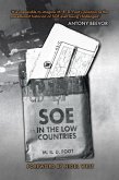 SOE in the Low Countries