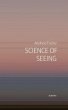 Science of Seeing - Bild 1