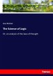 The Science of Logic - Bild 1