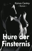 Hure der Finsternis