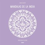 Mandalas de la India